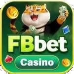 Fbbet Logo