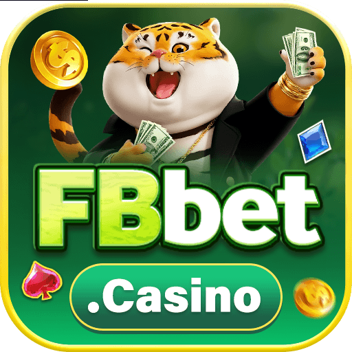 Fbbet Logo