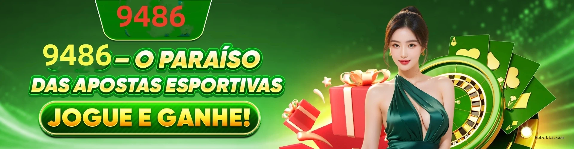 Processo de Download do App Fbbet - Passo a Passo Simples
