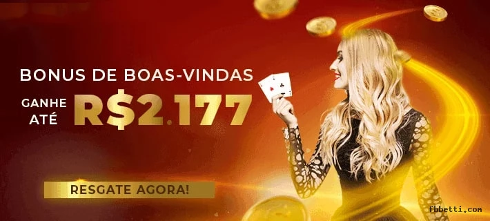 Processo de Download do App Fbbet - Passo a Passo Simples