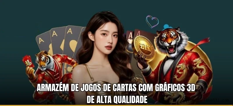 Recursos Exclusivos do App Fbbet - Modo Offline, Login Biométrico