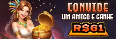Jogos de Cassino ao Vivo