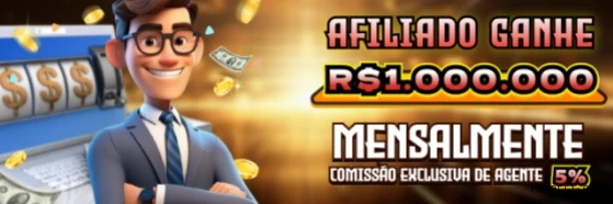 Crash Games Fbbet - Multiplicadores até 1000x e Ganhos Rápidos