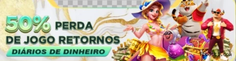Crash Games Fbbet - Multiplicadores até 1000x e Ganhos Rápidos
