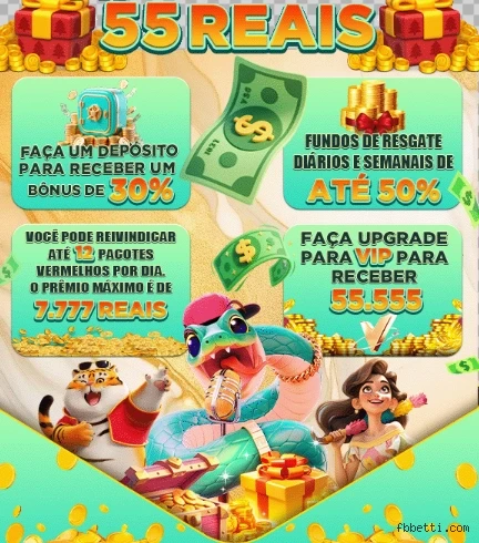 Como Funciona o Crash - Multiplicador Crescente e Cash Out