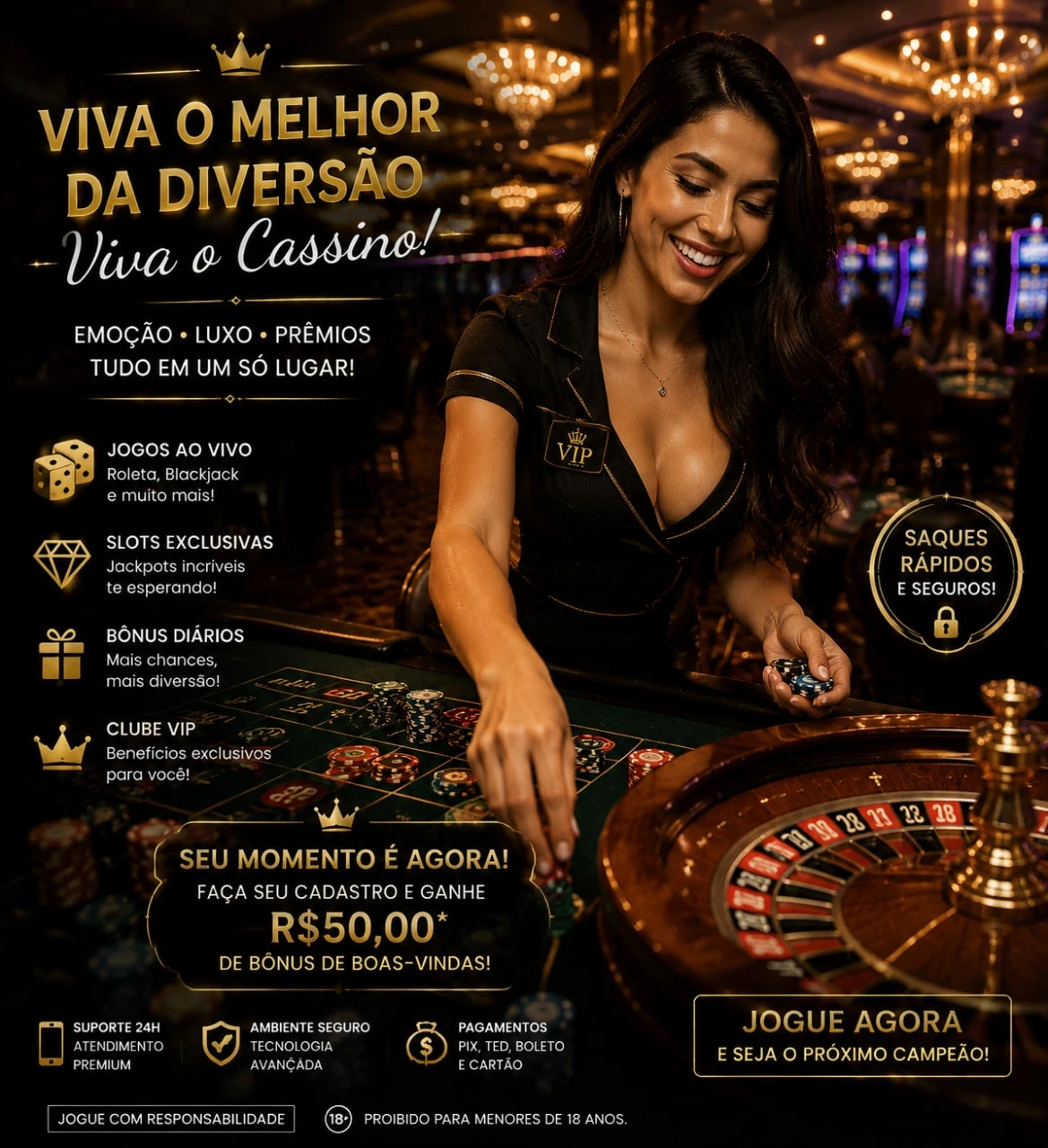 Estratégias de Crash - Gráfico de Multiplicadores e Riscos