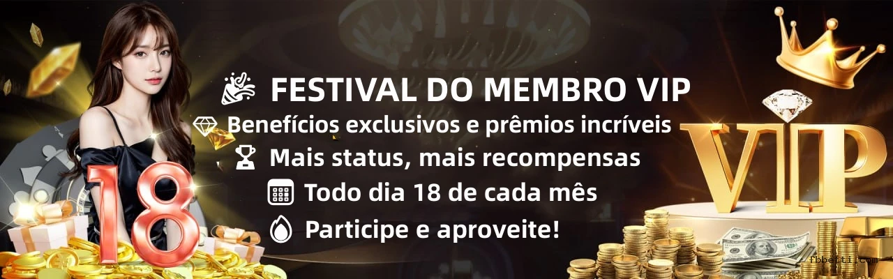Apostas Esportivas Fbbet - Cobertura Completa dos Esportes Brasileiros