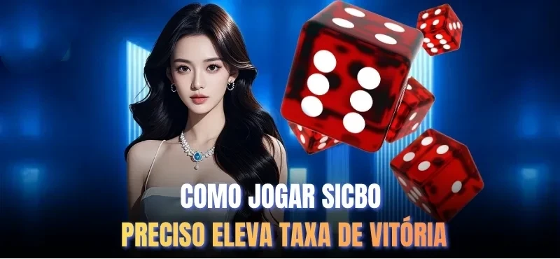 Apostas Esportivas Fbbet - Cobertura Completa dos Esportes Brasileiros