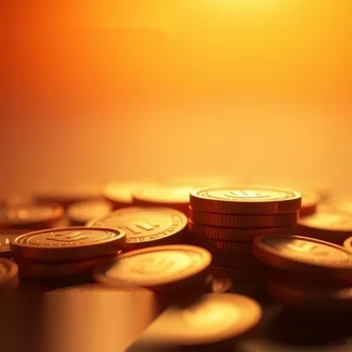 Fbbet - Plataforma Líder de Apostas Online no Brasil com Jogos Exclusivos