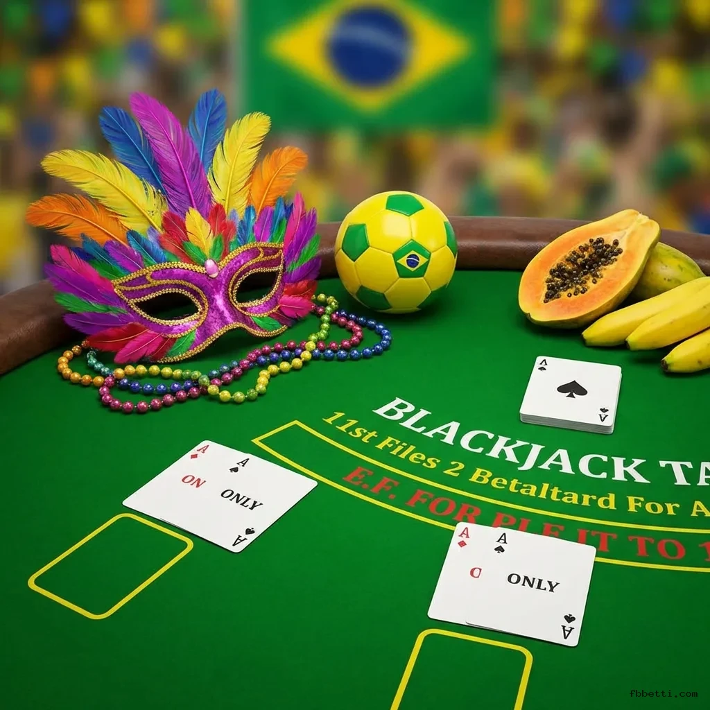 Jogos de Cassino Premium - Slots, Roleta, Blackjack e Dealer Ao Vivo