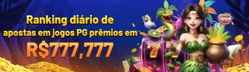 Sistema VIP Premium e Segurança Máxima - Bônus Exclusivos e Benefícios