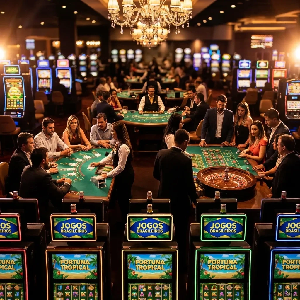 App Mobile Fbbet - Jogue em Qualquer Lugar no Seu Smartphone