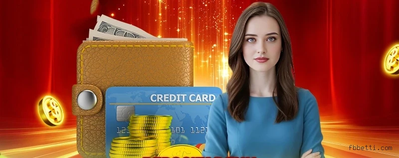 Jogos de Cassino Fbbet - Variedade Incrível com Grandes Prêmios