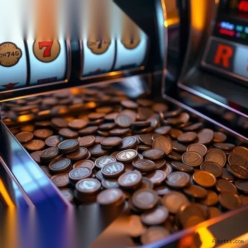 Categorias de Jogos - Slots, Mesa, Ao Vivo, Jackpots