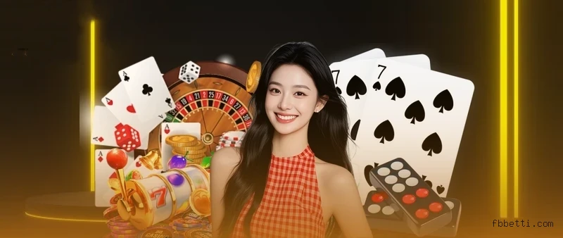 Coleção Premium de Slots Fbbet - NetEnt, Pragmatic Play, Evolution