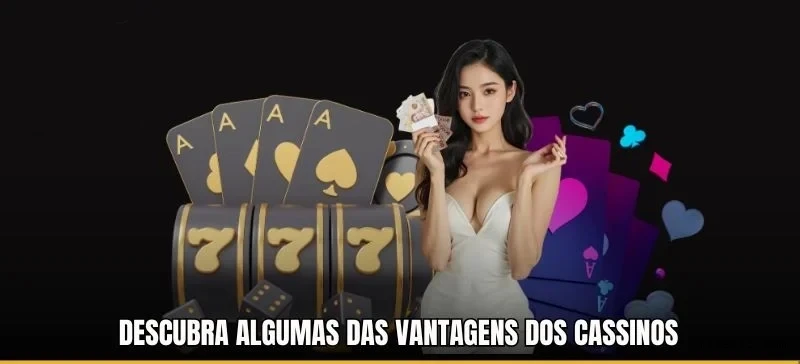 Jogos de Mesa Premium Fbbet - Blackjack, Roleta, Baccarat