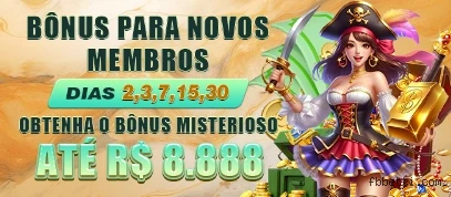 Cassino ao Vivo Fbbet - Dealers Brasileiros Profissionais
