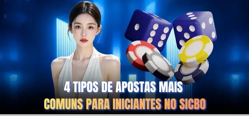 Sistema de Login Seguro Fbbet - Interface Premium