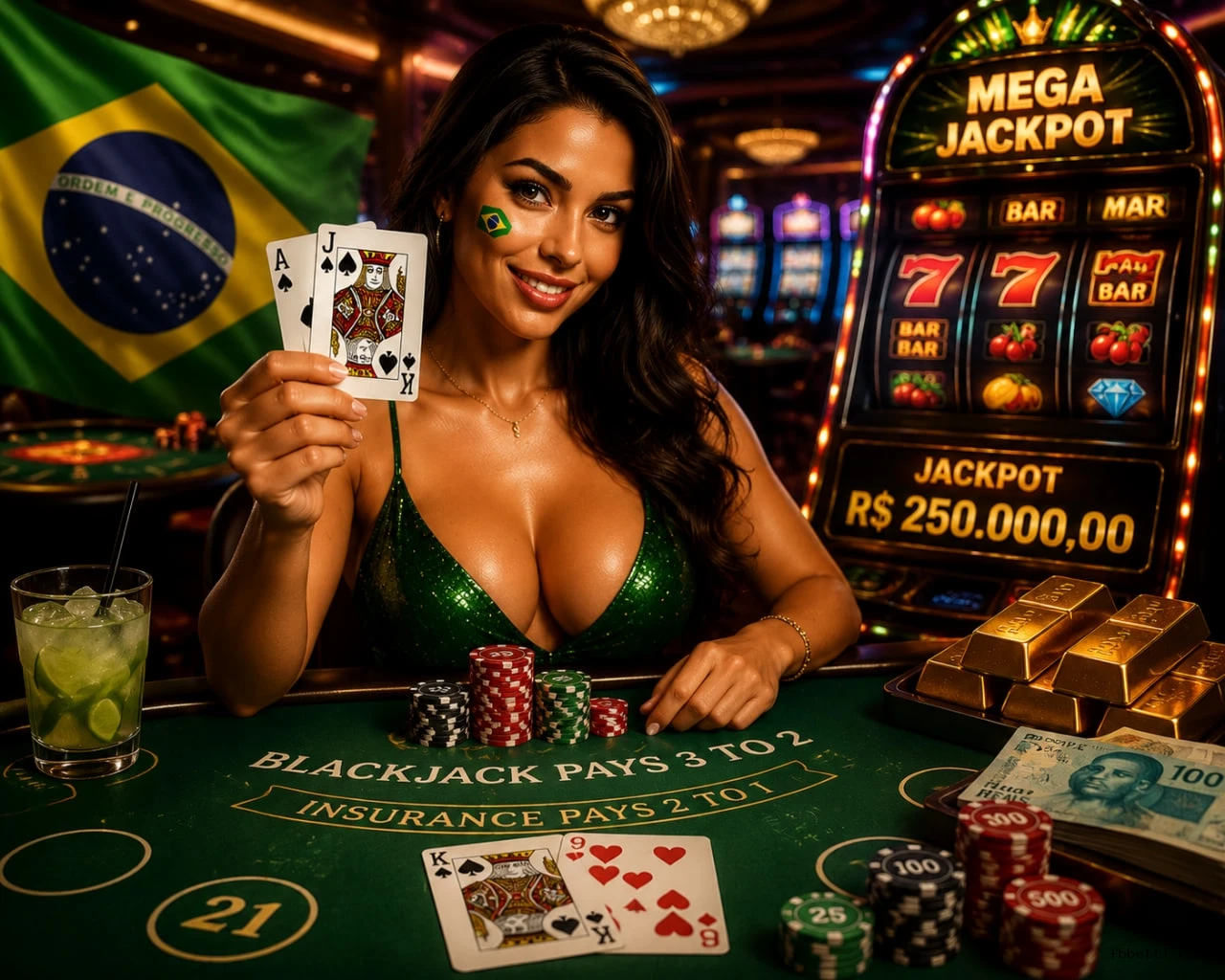 Sistema de Segurança Avançado Fbbet - Criptografia e Proteção