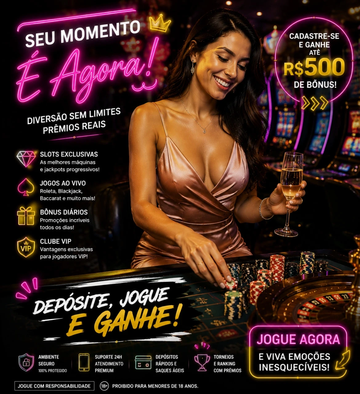 Cadastro Rápido Fbbet - Processo Simples em 2 Minutos