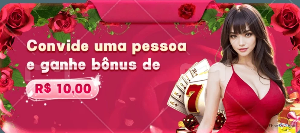 Fbbet Logo