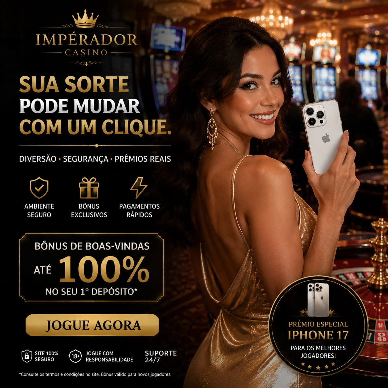 Plataforma Fbbet - Segurança, Tecnologia e Confiança