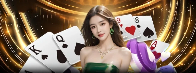 Promoções Exclusivas Fbbet - Bônus Especiais e Ofertas Imperdíveis